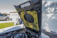 1975 Chevrolet Corvette for sale