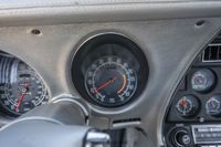 1975 Chevrolet Corvette for sale