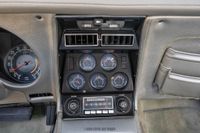 1975 Chevrolet Corvette for sale