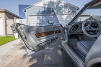 1975 Chevrolet Corvette for sale