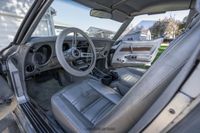 1975 Chevrolet Corvette for sale