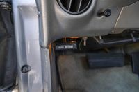 1975 Chevrolet Corvette for sale
