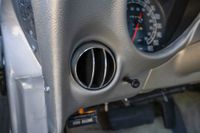 1975 Chevrolet Corvette for sale