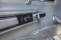 1975 Chevrolet Corvette for sale
