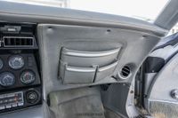1975 Chevrolet Corvette for sale