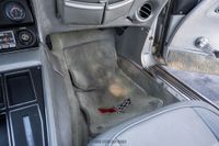 1975 Chevrolet Corvette for sale