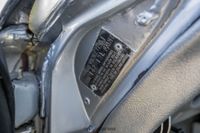 1975 Chevrolet Corvette for sale