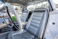 1975 Chevrolet Corvette for sale