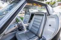 1975 Chevrolet Corvette for sale