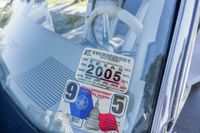 1975 Chevrolet Corvette for sale