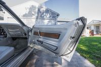 1975 Chevrolet Corvette for sale