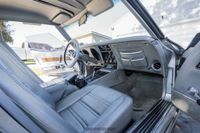 1975 Chevrolet Corvette for sale