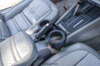 1975 Chevrolet Corvette for sale