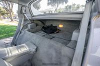1975 Chevrolet Corvette for sale