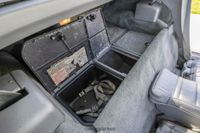 1975 Chevrolet Corvette for sale