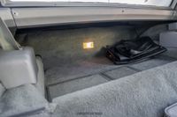 1975 Chevrolet Corvette for sale