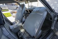 1975 Chevrolet Corvette for sale