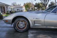 1975 Chevrolet Corvette for sale