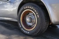 1975 Chevrolet Corvette for sale