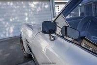 1975 Chevrolet Corvette for sale