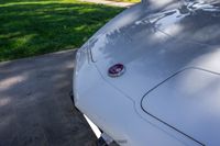 1975 Chevrolet Corvette for sale
