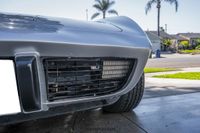 1975 Chevrolet Corvette for sale