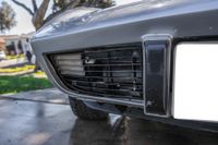 1975 Chevrolet Corvette for sale