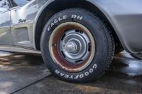 1975 Chevrolet Corvette for sale