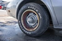 1975 Chevrolet Corvette for sale