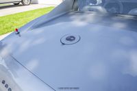 1975 Chevrolet Corvette for sale