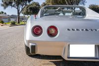 1975 Chevrolet Corvette for sale