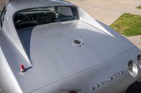 1975 Chevrolet Corvette for sale