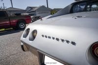 1975 Chevrolet Corvette for sale