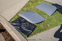 1975 Chevrolet Corvette for sale