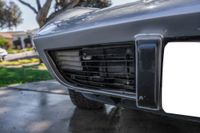 1975 Chevrolet Corvette for sale