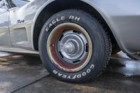 1975 Chevrolet Corvette for sale