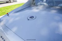 1975 Chevrolet Corvette for sale