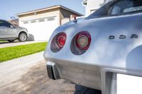 1975 Chevrolet Corvette for sale