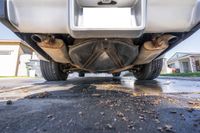 1975 Chevrolet Corvette for sale