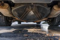 1975 Chevrolet Corvette for sale