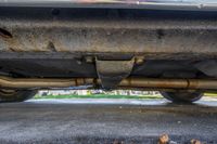 1975 Chevrolet Corvette for sale