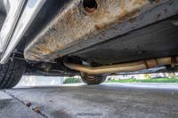 1975 Chevrolet Corvette for sale