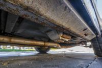 1975 Chevrolet Corvette for sale