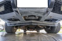 1975 Chevrolet Corvette for sale