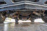 1975 Chevrolet Corvette for sale