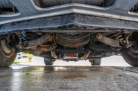 1975 Chevrolet Corvette for sale