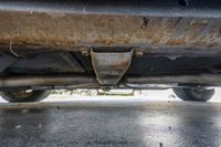 1975 Chevrolet Corvette for sale