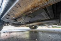 1975 Chevrolet Corvette for sale