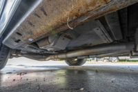 1975 Chevrolet Corvette for sale