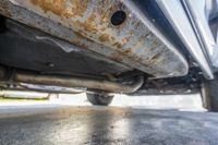 1975 Chevrolet Corvette for sale